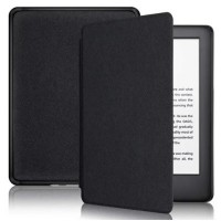 Чехол для электронной книги BeCover Ultra Slim Amazon Kindle 11th Gen. 2022 6" Black (708846)