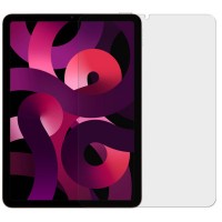 Стекло защитное BeCover Apple iPad Air 5 (2022) 10.9" (708912)