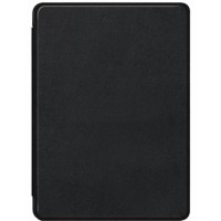 Чехол для электронной книги Armorstandart Leather Case Amazon Kindle (11th Gen) Black (ARM65962)