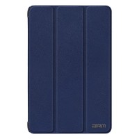 Чехол для планшета Armorstandart Smart Case Samsung Tab S9 / S9 FE Blue (ARM70991)