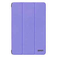Чехол для планшета Armorstandart Smart Case Samsung Tab S9 / S9 FE Lavender (ARM74487)