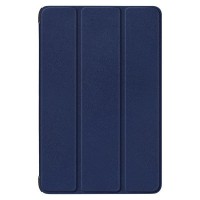 Чехол для планшета Armorstandart Smart Case Samsung Galaxy Tab A9 Blue (ARM70987)