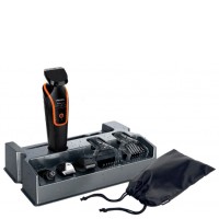 Триммер универсальный Philips QG3340/16