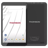 Планшет THOMSON TEO 8" 2/32GB LTE Black (TEO8M2BK32LTE)