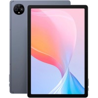 Планшет Ulefone Tab A11 Pro 11" 8/128Gb 4G Space Gray (6975326662864)