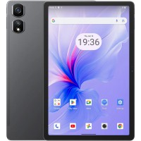 Планшет Blackview Tab 16 Pro 11" FHD+ 8/256GB / LTE Grey (6931548316800)