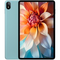 Планшет Blackview Tab 18 12" FHD+ 12/256GB / LTE Turquoise Green (6931548314639)