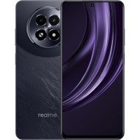 Мобильный телефон realme 13 5G 12/256GB Dark Purple