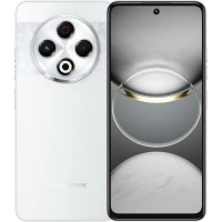 Мобильный телефон Tecno Spark 30 8/128Gb Astral Ice (4894947047909)