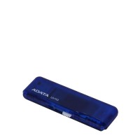 USB Flash Drive 8Gb A-DATA UV110 / AUV110-8G-RBL