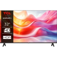 Телевизор TCL 32L5A