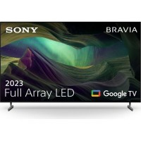 Телевизор Sony KD55X85L