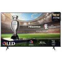 Телевизор Hisense 55E7NQ