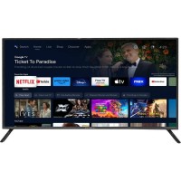 Телевизор Grunhelm 32H300-GA11V