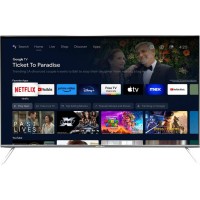 Телевизор Grunhelm 50U700-GA11V