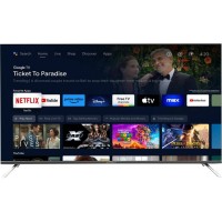 Телевизор Grunhelm 55U700-GA11V