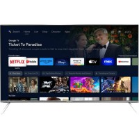 Телевизор Grunhelm 55UI700-GA11V