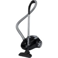 Пылесос MPM MOD-54