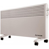 Обогреватель Etalon E2000UE