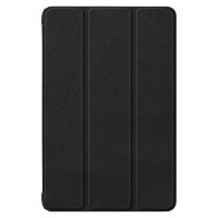 Чехол для планшета Armorstandart Smart Case Samsung Galaxy Tab S9 FE (SM-X510/X516) Black (ARM70992)