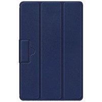 Чехол для планшета Armorstandart Smart Case Lenovo Tab M10 Plus (3rd Gen) TB125 Blue (ARM63719)
