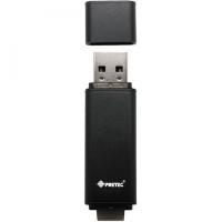 USB Flash Drive 8 Gb Pretec i-Disk Samba