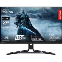 Монитор Lenovo R27i-30 (67B5GAC1UA)
