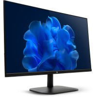 Монитор Vinga 22V107-11B