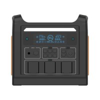 Зарядная станция LogicPower CHARGER i1000, 1000W (23990)