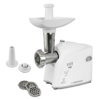 Мясорубка Esperanza EKM032