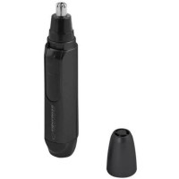 Триммер Esperanza EBG004K Hair Trimmer Spike (EBG004K)