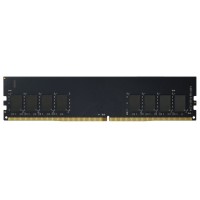 Модуль памяти для компьютера DDR4 16GB 2666 MHz eXceleram (E416266X)