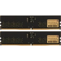 Модуль памяти для компьютера DDR5 32GB (2x16GB) 5600 MHz INTELIGENTES (IU5CIJ2/32)