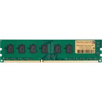 Модуль памяти для компьютера DDR3L 8GB 1333 MHz INTELIGENTES (IU3AFA1/8)