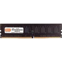 Модуль памяти для компьютера DDR4 16GB 3200 MHz Dato (DT16G4DLDND32)
