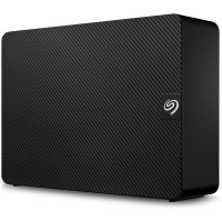 Внешний жесткий диск 3.5" 20TB Expansion Desktop Seagate (STKP20000400)