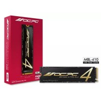 Накопитель SSD M.2 2280 1TB OCPC (OCMBL4101TB)