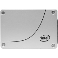 Накопитель SSD 2.5" 3.84TB SOLIDIGM (SSDSC2KB038TZ01)