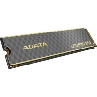 Накопитель SSD M.2 2280 2TB SLEG 860 ADATA (SLEG-860-2000GCS)