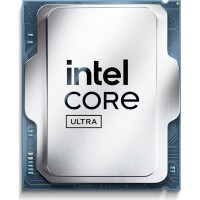 Процессор INTEL Core™ Ultra 7 265KF (BX80768265KF)
