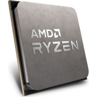 Процессор AMD Ryzen 5 5500GT (100-000001489)