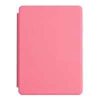 Чехол для электронной книги BeCover Ultra Slim Amazon Kindle 11th Gen. 2022 6" Pink (708849)