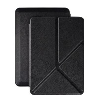 Чехол для электронной книги BeCover Ultra Slim Origami Amazon Kindle 11th Gen. 2022 6" Black (708857)