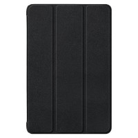 Чехол для планшета Armorstandart Smart Case Samsung Galaxy Tab A9 Black (ARM70988)