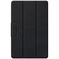 Чехол для планшета Armorstandart Smart Case Lenovo Tab M10 Plus (3rd Gen) TB125 Black (ARM63468)