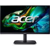 Монитор Acer EK221QE3BI (UM.WE1EE.301)