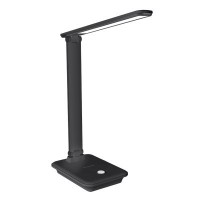 Настольная лампа TITANUM LED 10W 3000-6500K 220V (TLTF-009B)