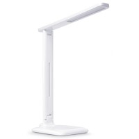 Настольная лампа Videx LED 7W 3000-5500K 220V (VL-TF02W)