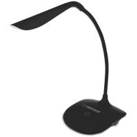 Настольная лампа Esperanza Acrux ELD103K (ELD103K)