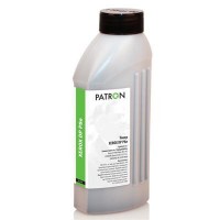 Тонер Xerox P8e/P8ex, WorkCentre 385, Optra E310/312/312L, Samsung ML-4500/4600, 160 г, Patron